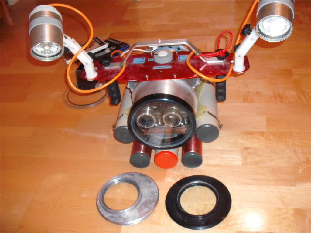 3d_gehaeuse_neu_150mm_scheibe_zwei_hf100_2