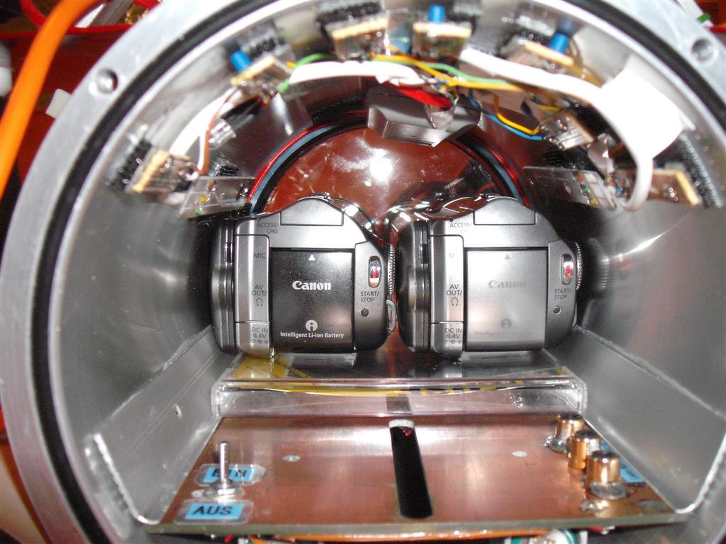 3d_gehaeuse_neu_150mm_scheibe_zwei_hf100_3