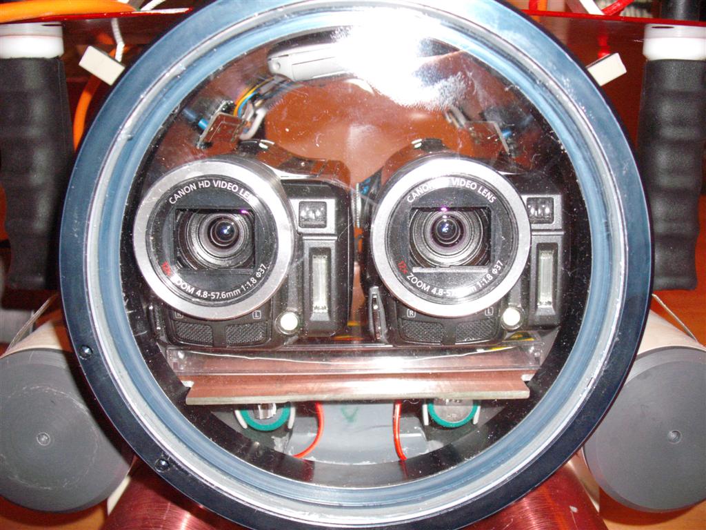 3d_gehaeuse_neu_150mm_scheibe_zwei_hf100_4
