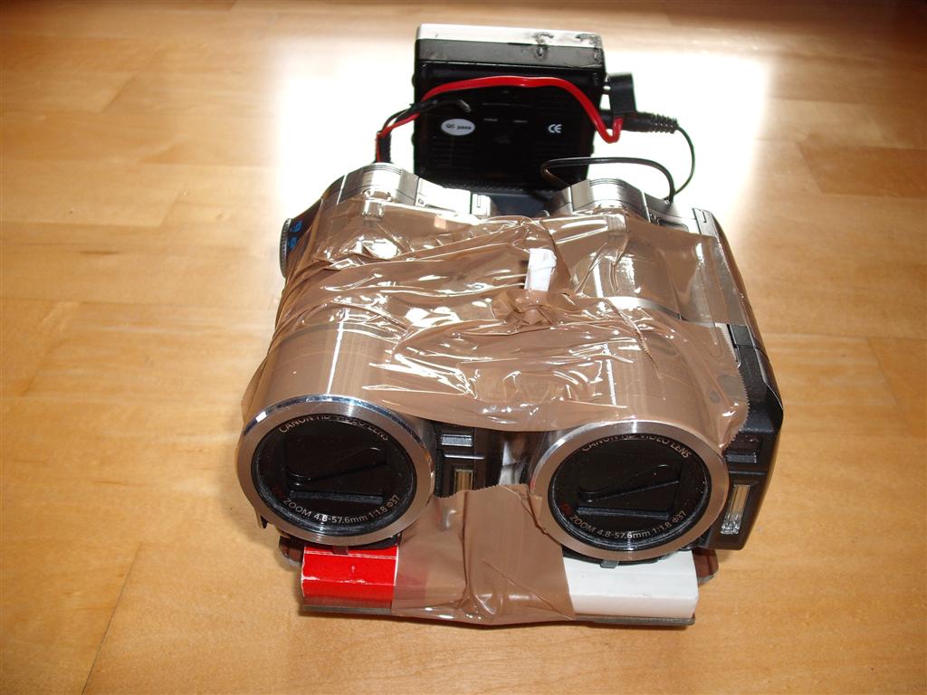 3d_gehaeuse_neu_150mm_scheibe_zwei_hf100_7