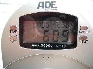 Abtriebmessung_HF100_02