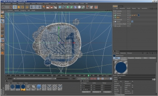 nunter_3d