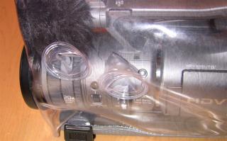 IMG_0516 (Large)