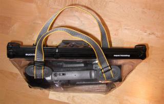 IMG_0524 (Large)