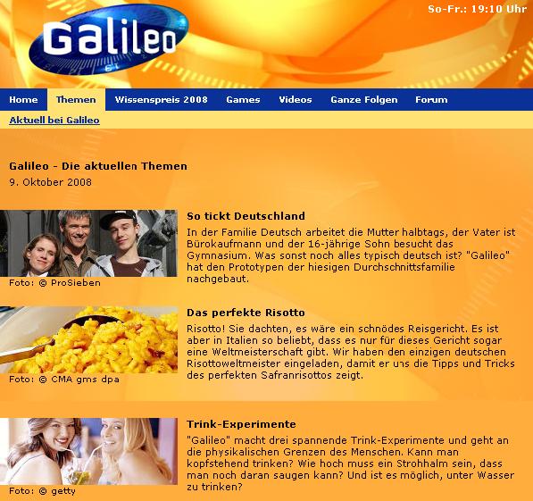 webseite_galileo.jpg