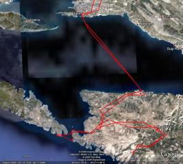 Insel_Brac (Large)