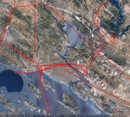 vodice-large