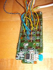 hf100fernbedienung_umbau
