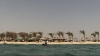 vlcsnap-2520827 (Large)