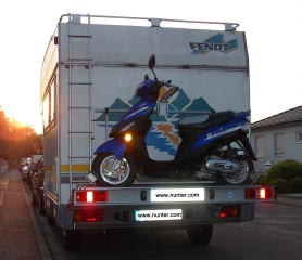 SMV_Motorradtraeger