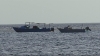 vlcsnap-2384133 (Large)