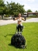 DIGITAL CAMERA