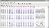 hexeditor.JPG