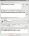 tsmuxer.JPG