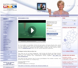 rtl_webseite