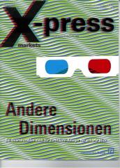 xpresssmall